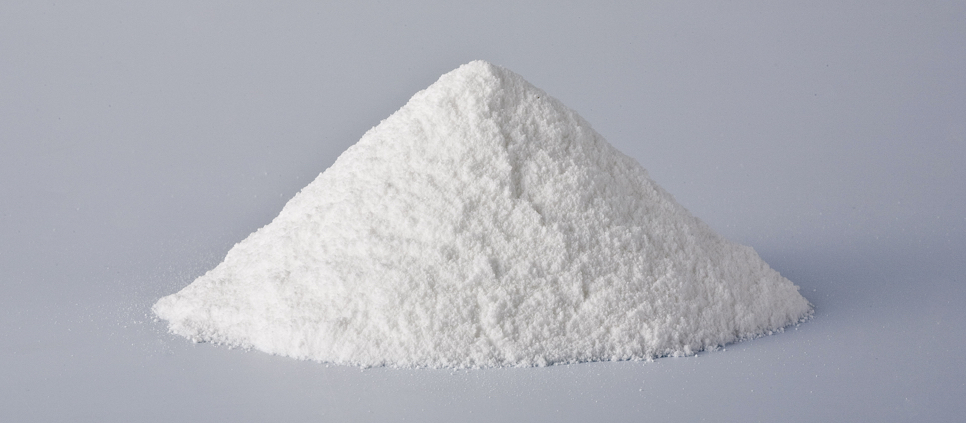 2 Types of Products You Can Order from A Zinc Oxide Powder Supplier