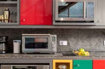 Here’s Some Tips on How to Make your Microwave Oven Last Longer